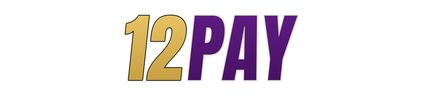 12pay